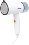 Tristar Steamer de haine Tristar ST-8960, 1200 W, rezervor 110 ml, design compact (ST-8960) Masina de calcat