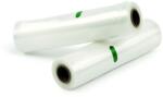 Girmi Rola pentru vid Girmi RVT5222, 2 role 22 x 500 cm, material BPA-free (RVT5222)