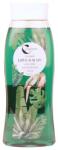 Charlotte Love & Rain tusfürdő 750ml