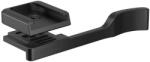 Freewell Ricoh GRIV Thumb Grip with Cold Shoe Mount (Black) (FW-GRIV-TGB)