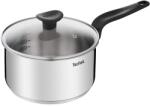 Tefal Oala Tefal Primary, inox, 20 cm, 3 litri (E3082404)