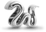 PANDORA gyöngy 794520C00 Kígyó mini charm