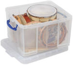 Betzold Set de tobe pentru clasa (Vin84093) Instrument muzical de jucarie