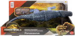 Mattel Renasterea Dinozaur Gigantic Purussaurus Interactiv (MTJGB92_JGB94) Figurina
