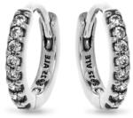 PANDORA 293015C01 modell (Ag 925/1000, 0, 65 g)
