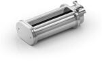 Bosch Acessoriu pentru masina de facut paine Bosch MUZ5NV3, Spaghete 1, 6mm, inox (MUZ5NV3)