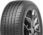 Tracmax Anvelopa vara Tracmax X-Privilo TX9 225/65 R17 102H