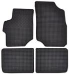 RIGUM Citroen C-Elysee 2012- (0921X12)