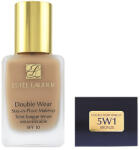 Estée Lauder Double Wear Stay-in-Place Makeup make-up de lungă durată SPF 10 30 ml 5W1 Bronze