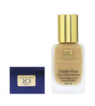Estée Lauder Double Wear Stay-in-Place make-up de lungă durată SPF 10 30 ml 2C3 Fresco