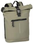 New Rebels Раница Mart Taupe - plesio - 115,00 лв