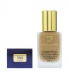 Estée Lauder Double Wear Stay-in-Place make-up de lungă durată SPF 10 30 ml 3N2 Wheat