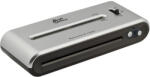 ProfiOffice Laminator A4 ProfiOffice E1230, cald/rece, 300mm/min, latime maxima 230mm, 300W (M35) Aparat de laminat