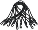 SIXTOL Cargo Cord Set 2, 20 cm, 10 db (SX1436)