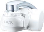 BRITA ON TAP V rendszer