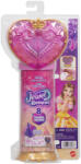 Disney Princess Jewel Reveal Papusa Belle (MTJHL51) Papusa