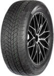 AUTOGREEN Anvelope Autogreen AW09 215/45R17 91H Iarna (6930213631781)