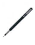Parker Stilou Vector negru mat CT Parker S0152270