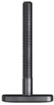 Thule Adaptor Thule T-track Adapter 889-6 (TA889600)