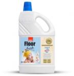 SANO Detergent lichid pardoseli, 2L, Sano Floor Fresh Home Baby 993604