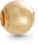 PANDORA 763781C01 Aranyló charm (Ag925/1000, 1, 7 g)