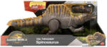 Mattel Rebirth Tail Thrasher Dinozaur Spinosaurus Interactiv Cu Miscari Si Sunete (MTJGB56) Figurina