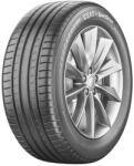 CEAT SPORTDRIVE 215/45/R16 90W XL vara