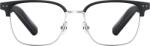 Xiaomi Mijia Smart Audio Glasses Browline (BHR08VXGL)