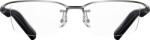 Xiaomi Mijia Smart Audio Glasses Titán (BHR08VZGL)