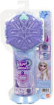 Disney Frozen Jewel Reveal Papusa Elsa (MTJJY36) Papusa