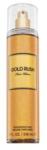 Paris Hilton Gold Rush Spray de corp femei 236 ml