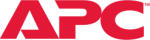 APC Switch KVM APC 17 RACK LCD CONSIOLE 16 PORT (ds-72220-7ge)