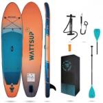 WattSup F11 Minicombo (12515921)
