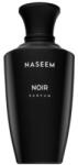 Naseem Noir Eau de Toilette bărbați 100 ml Parfum