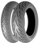 Bridgestone Anvelope Bridgestone BATTLAX SCOOTER REAR 130/70R12 56L (3286340847513)