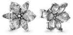 PANDORA 292633C01 TIMELESS (Ag 925/1000, 0, 83 g)