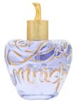 Lolita Lempicka Lolita Lempicka eau de Toilette pentru femei 50 ml Parfum