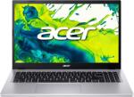 Acer Aspire Go NX.JSVEU.00FW Notebook