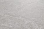 NOLINA СТЕНЕН ПАНЕЛ MODEE SPC concrete 1200x600х4мм NAVA GREY (WMT 524C)