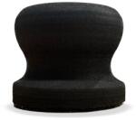 It's Win It's WinC-001 Speed hand grip habszivacs felhordó, 7 × 5, 5 cm (WINC-001)