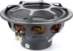 Morel Boxe auto 327631-210 MOREL ULTIMO TITANIUM SC 124 SUBWOOFER DE 30CM (12″) (327631-210) - cel