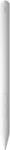 Xiaomi Stylus Xiaomi Redmi Smart Pen, White