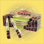  Szölő Indiai Füstölő / Tulasi Grape
