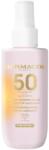 Dermacol vízálló napvédő olaj SPF 50, 150 ml