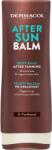 Dermacol After Sun 200 ml