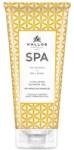 Kallos SPA tusoló gél brazil narancsolajjal 200 ml