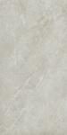 NOLINA СТЕНЕН ПАНЕЛ MODEE SPC concrete 1200x600х4мм NAVA SAND (WMT 523C)
