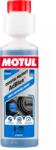 MOTUL Crystal Protect Adblue 250ml adalék
