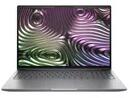 Hewlett Packard HP ZBook X G1i 16 (B72WQET_500SSD)