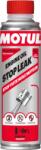 Motul Engine Oil Stop Leak 300ml motorolaj adalék